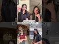 Download Lagu POPPIN IN THE CLUB VELOCITY VIRAL TIK TOK #djtiktok #djviraltiktok #dancetiktok #fyptiktok