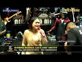 KEMBANGE RINDU ELLA SUSANTI SHOW NMS HAJAT BPK.SARPANI DAN IBU.SUHERTI JEMARAS KIDUL