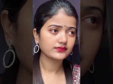Mat Ro mere dil#ytshorts #trendingshorts #statusvideo #youtubeshorts