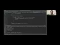 3 DSA In Java Loops Java in One Shot Loops in Java Java Course h0S6HUpyWQE Trim