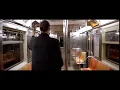 Alt-J - Matilda (Léon: The Professional)