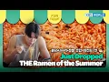 2025 SUMMER Bulguri Takeover Stars Top Recipe at Fun Staurant EP 276-2 KBS WORLD TV 250630