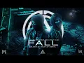 Download Lagu Alan Walker x Steve Aoki – Fall (Mahiyat Maliyat Remix) MP3