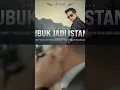 Lagu IPANK-GUBUK JADI ISTANA