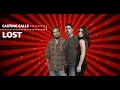 Lost CASTING CALLS