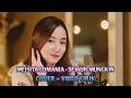 Download Lagu UNGU - SEJAUH MUNGKIN COVER BY MEISITA LOMANIA (COVER + VIDEO LIRIK)