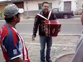 HASTA LA MIEL AMARGA TIRANOS DEL NORTE CHILAPA DE DIAZ OAXACA