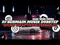 Download Lagu DJ BERMAIN MUSIK DUBSTEP X DARI YANG MUDA KANE STYLE RAHMAT TAHALU || SOUND VIRAL TIKTOK TERBARU