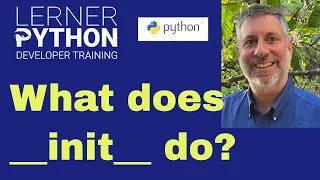 What does Python s -