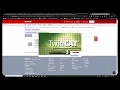PLC Basic 1 TWINCAT 3 Beckhoff CNC Part 1 Install Configure And Manual mode jog simulation