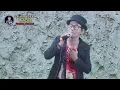 Download Lagu Vocal nya Tinggi Banget | DI PERSIMPANGAN DILEMA  -NORA COVER LAGU POP TERBAIK BY  SURYANI ALFARICHY
