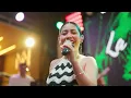🔥🎶 Mix “Confío en Ti” | Salsa Clásica en Vivo 🎺💃 | La Rebelión 🎶🔥