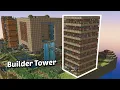 Download Lagu Builder HQ \u0026 The Storage Ditch - Timberborn - Skyborn #15