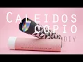 Download Lagu Caleidoscopio DIY fácil para niños / Make easy kaleidoscope for kids