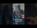 Story Map Create an interactive map exhibit in minutes