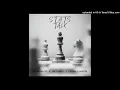 Kumkani CPT - Stats Talk (feat. Mr Tapout & Chesray Saggies)