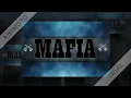Download Lagu Day In Day   Berdiri Untuk Kita MAFIA COVER 360p