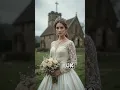 Download Lagu 👸🌏 Countries as Brides..Beautiful😘#countriesasbrides #aiart #WorldBrides#viral