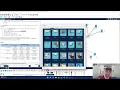 Problem Base Task ITN