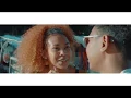 Download Lagu NAEL - MBOLA TSY AFAPO (Official video 2019)