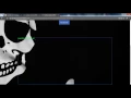wordpress dreamwork gallery file upload vulnerability