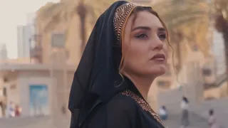 Cinare Melikzade Men Özüm Gederem 2024 Remix  Cinare Melikzade Men Özüm Gederem 2024 Remix