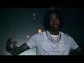 Lil Baby "Double Down" (Music Video)