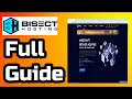 Bisecthosting Review - How to Use Bisecthosting