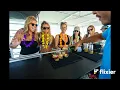 Islander Party Catamaran - Island Time Sailing Panama City Beach FL