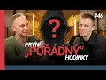 Download Lagu První pořádné hodinky do 15 000 Kč | 46. Tik Talk