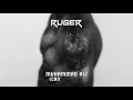 Lagu Ruger -  Muhammad Ali (Can't Relate) (Official Lyric Video)