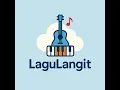 Download Lagu sebatas teman | LaguLangit