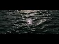 Download Lagu NAYKILLA - 2ND (VIDEO LYRIC)