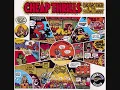 Big Brother And The Holding Company - Piece Of My Heart