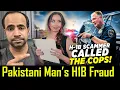 Another Major H1B Visa Fraud Exposed in Dallas Texas