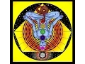 Lagu Kundalini Guided Sadhana Meditation CHAKRA DHYANA