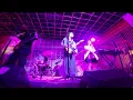 Pag-Ibig ay Kanibalismo II - fitterkarma (First Live Performance)