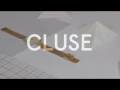 Download Lagu CLUSE how to adjust Mesh strap_video_by_cluse_official