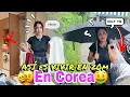 DEPURACIÓN EXTREMA DE MI NUEVA CASA COREANA DE 20 METROS 😱🏠 Era un caos!! | Mila