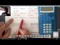 4 1 4 2 Additional practice 1 19 21