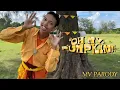 Download Lagu [MV Parody] Oh My Pumpkin! - JKT48