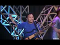 Ajeng Febria - LANCAR - Tak sawang-sawang Indah manis pasuryanmu | Santara ( Official Music Live )