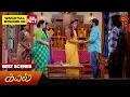 Download Lagu Kayal - Best Scenes | 04 April 2024 | Tamil Serial | Sun TV
