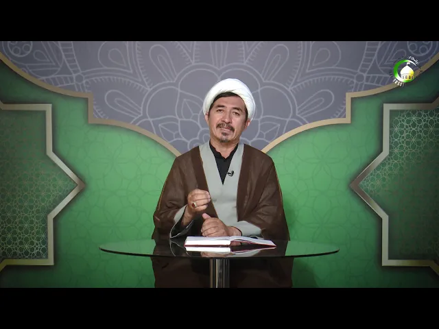 ⁣159    اصول فقه، جزء 2،   مقصد 2، باب دوم ثمره مسئله - استاد: علی جمعه مظفری
