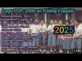 Download Lagu Lagu Pop tahun 2000 best song