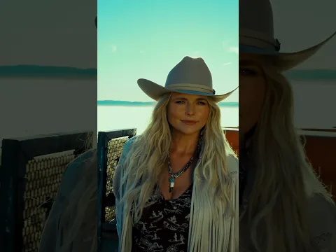 My fall western wear collection is out now! Y’all check out @idyllwind