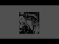 Jack Stauber - Fighter (sped up)