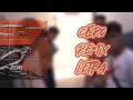 Download Lagu Cero Remix ( Letra Oficial ) * Cano y ELJHOTA 🔥💯