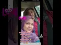 Download Lagu Ayah dan Ibu, engkau adalah penyemangatku...