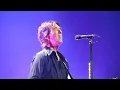Download Lagu Roxette - Crash!Boom!Bang! - Hobart 13/03/2025